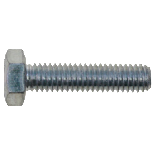 STVA0350